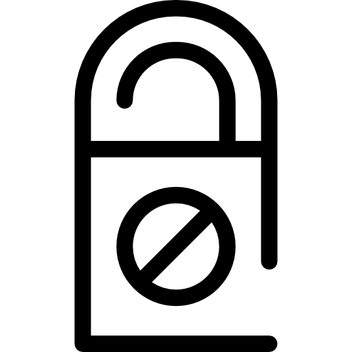 Lock Icons Free Download