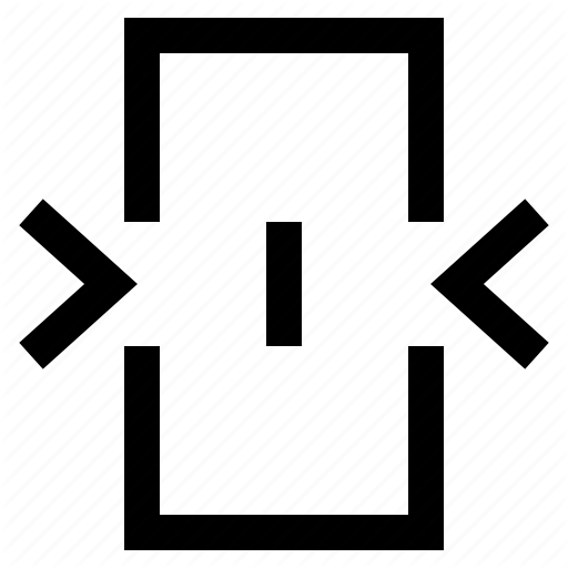 Broken, Engine, Optimization, Page, Search, Seo, Web Icon Icon