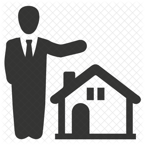 Broker Icon Png Png Image