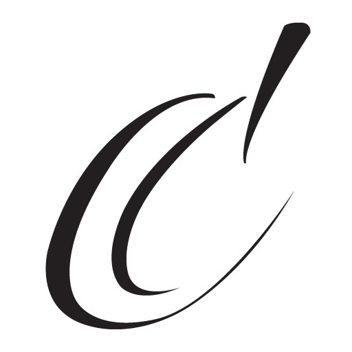 C Icon Copelin Financial Advisors, Inc