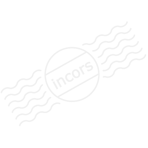 Iconexperience M Collection Stockbroker Icon