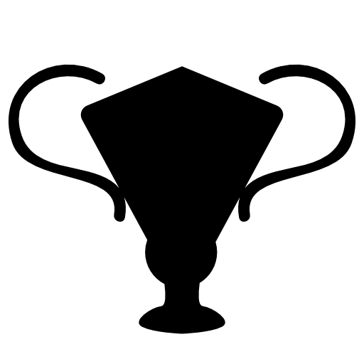 Bronze Icon Download Free Icons