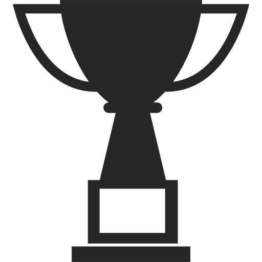 Trophy Icon Download Free Icons