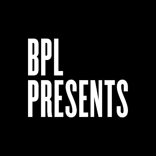Bplpresents
