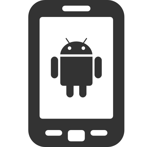 Android Icon Free Of Windows Icon