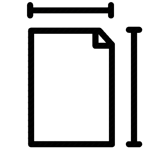 Kyocera Mono Laser Printer