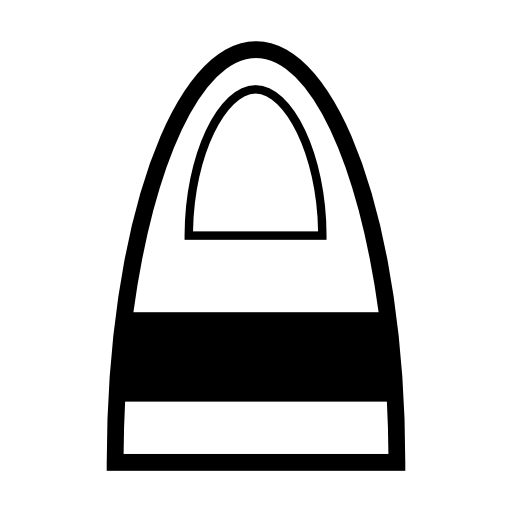 Sharing Icons For Your Projects