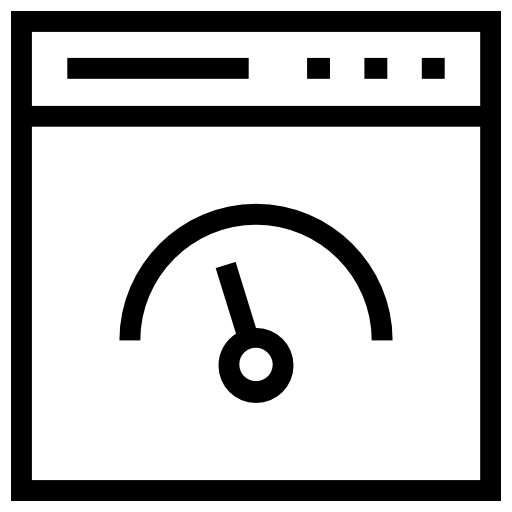 Browser Icons Free Download