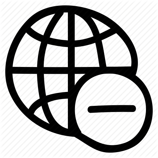 Drawing Browser Icon Transparent Png Clipart Free Download