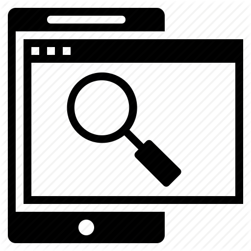 Internet Search, Mobile Browser, Online Search, Search Online, Seo