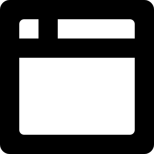 Browser Icon Icons Free Download