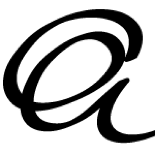 Cropped Browser Icon Formula For Happiness