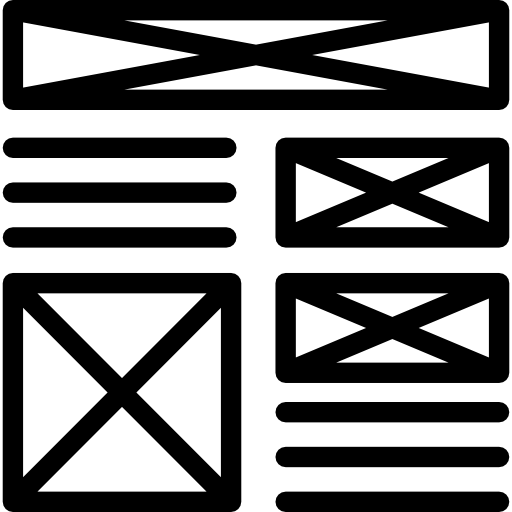 Browser Icon Graphic Design Freepik