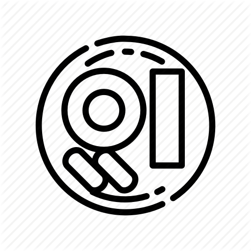 Breakfast, Brunch, Food, Kitchen, Lunch, Main Dish, Meal Icon