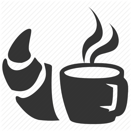 Breakfast Transparent Png Pictures