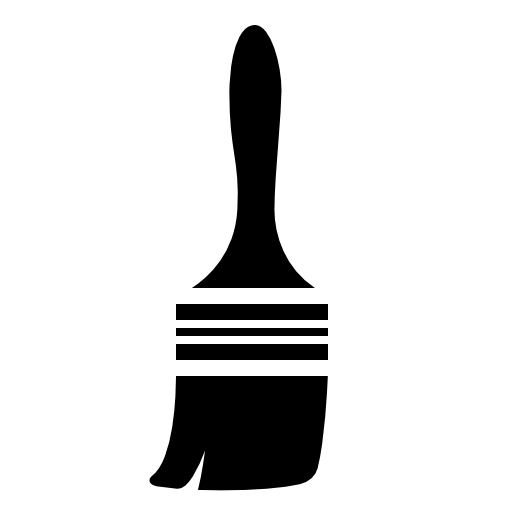 Brush Icon Download Free Icons