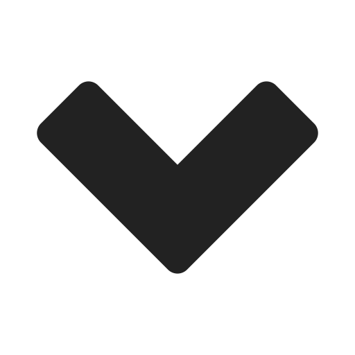 Arrow, Bottom, Bt, Direction, Down, Move, Navigation Icon