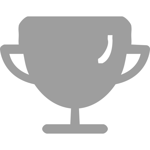 Bt Woyaocanyu Icon With Png And Vector Format For Free Unlimited