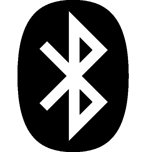 Network Bluetooth Icon Windows Iconset