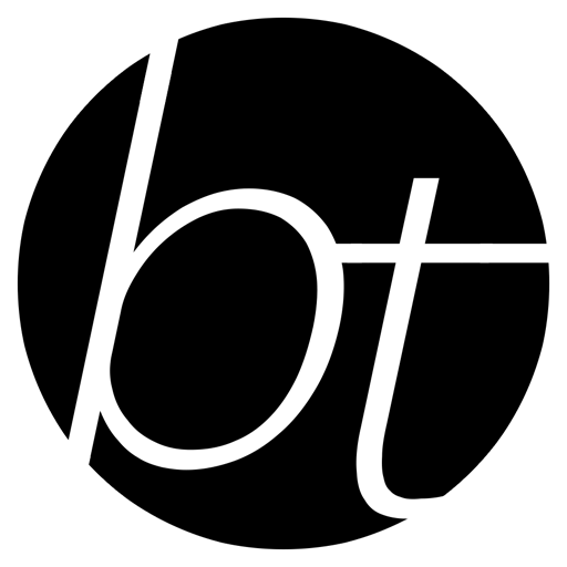 Bittab