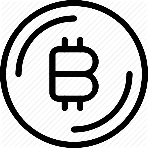 Bitcoin, Btc, Currency, Money Icon