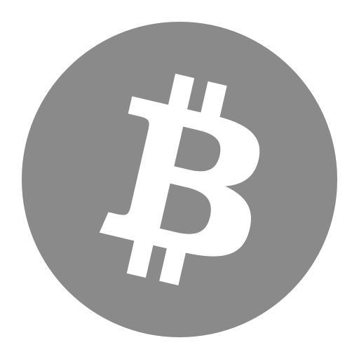 Btc Icons, Download Free Png And Vector Icons, Unlimited Free