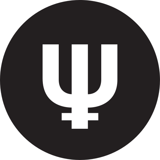 Btc, Cryptocurrency, Bitcon