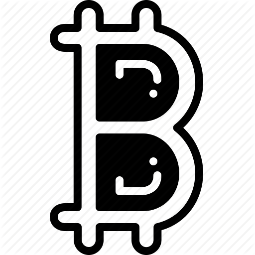 Bitcoin, Btc, Coin, Crypto, Cryptocurrency, Currency, Digital Icon