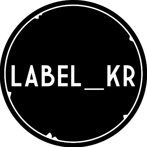 Ph Kpop Shop On Twitter Assorted Kpop Merch Ballers