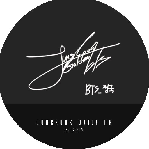 On Twitter Calling All Local Bts Fanbases! Please