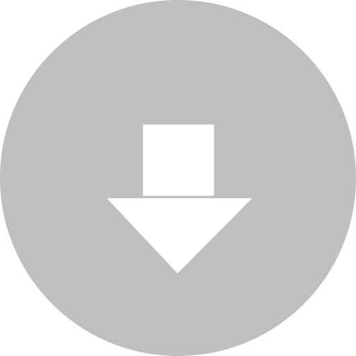 Bts Icon With Png And Vector Format For Free Unlimited Download