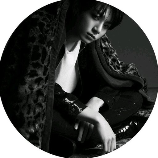 Icons Bts Army's Amino Amino