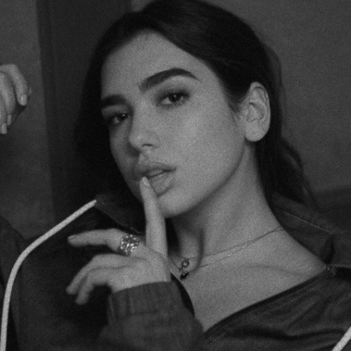 Aesthetic Layout Tumblr