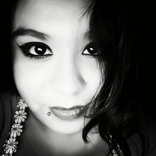 Taehyung X Christmas Icons Bts Amino