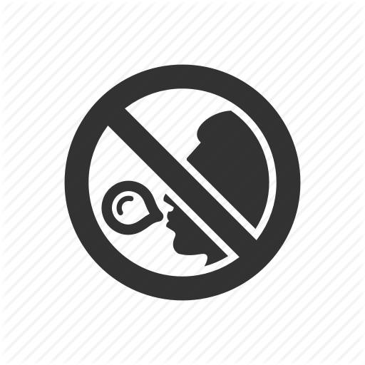 Bubble Gum, Chewing Gum, No Icon