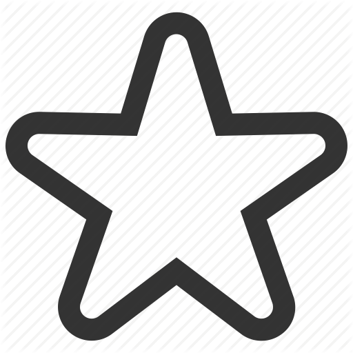 Customer Service, Complaints And Reviews