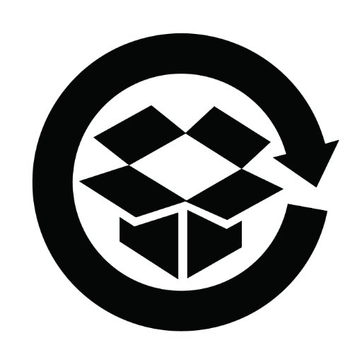 Corrugated Packaging