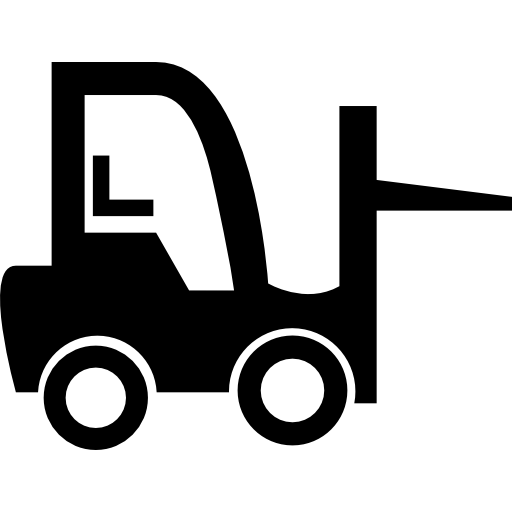 Bucket Truck Png Image Royalty Free Stock Png Images For Your Design