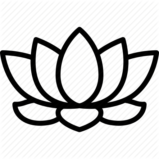 Buddhism Icon Free Icons