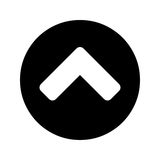 Sharing Icons For Your Projects