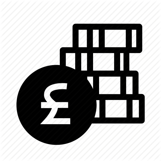 Bank Vector Budget Huge Freebie! Download For Powerpoint