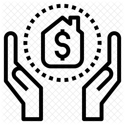 Home Icons Budget