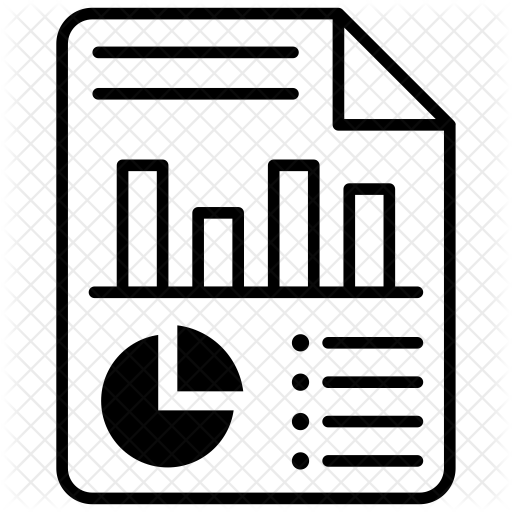 Statistics Clipart Royalty Free Financial Budget Huge Freebie