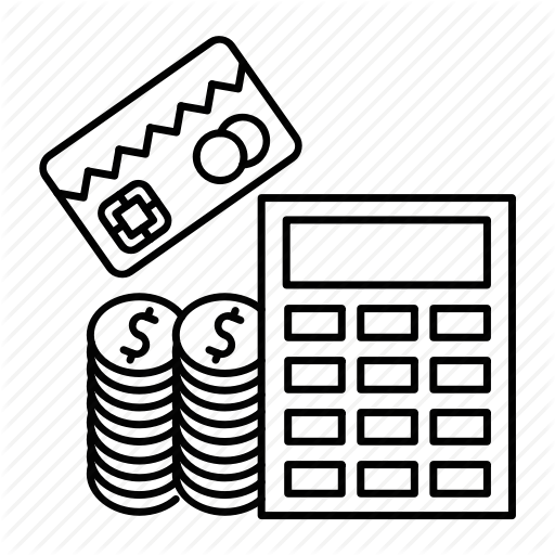 Black, Text, Font, Transparent Png Image Clipart Free Download