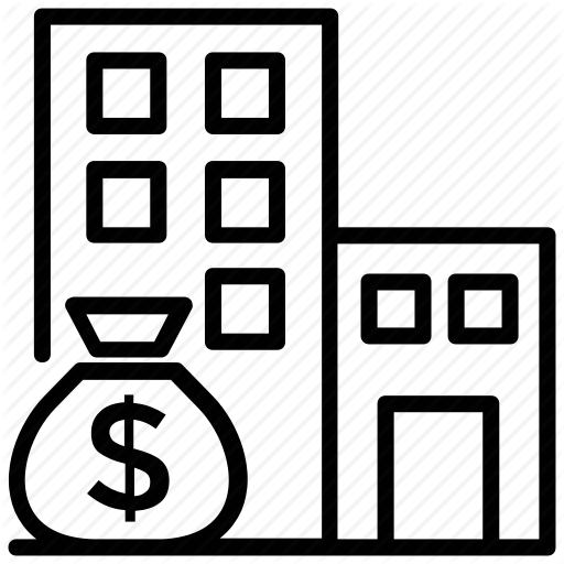 Budgeting, Business Planning, Company Budget, Company Finance