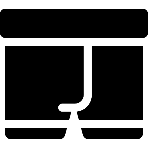 Underclothes Icon
