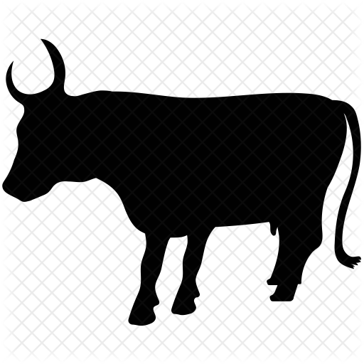 Collection Of Free Bison Vector Download On Ui Ex