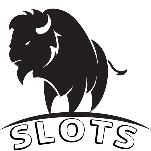 Wild Buffalo Slots