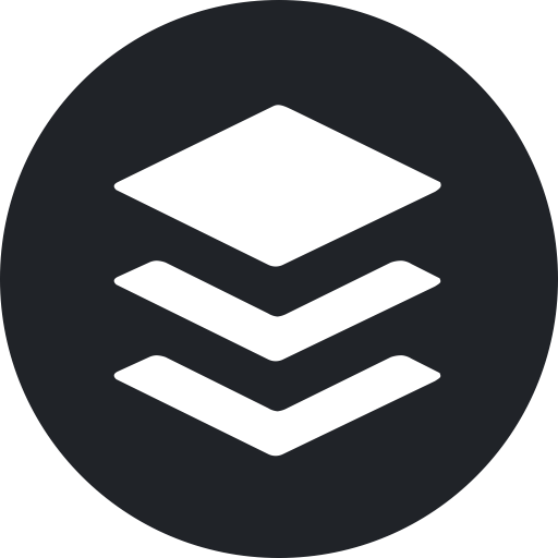 Buffer Icon Free Of Most Usable Logos Icons