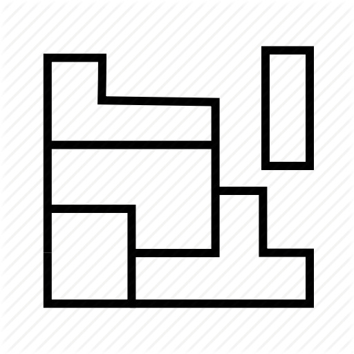 Building Blocks, Children Game, Creative Game, Indoor Game, Video